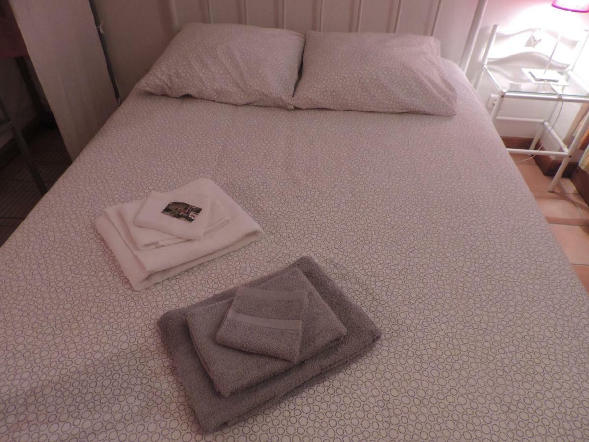 Se Reconnecter A La Nature Au Gite 3 Etoiles De Montager A Saint Andre De Chalencon ภายนอก รูปภาพ