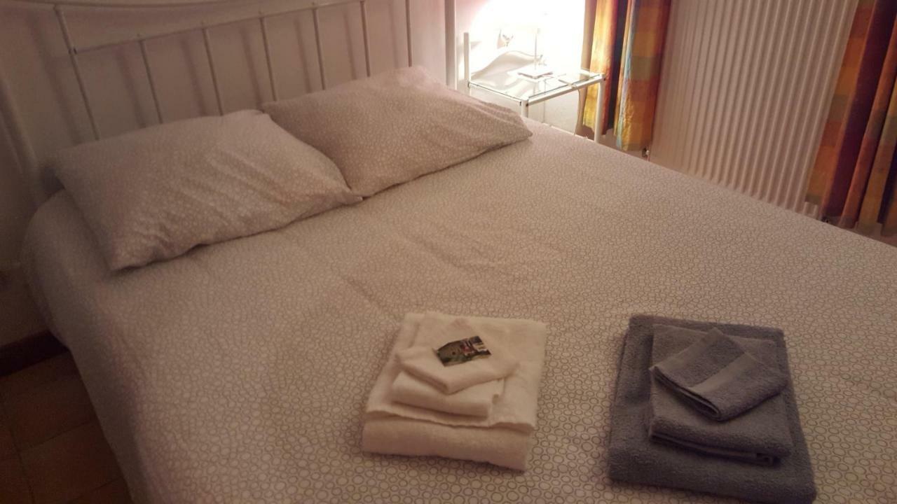 Se Reconnecter A La Nature Au Gite 3 Etoiles De Montager A Saint Andre De Chalencon ภายนอก รูปภาพ